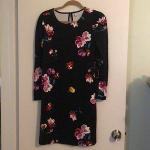Old Navy Dress